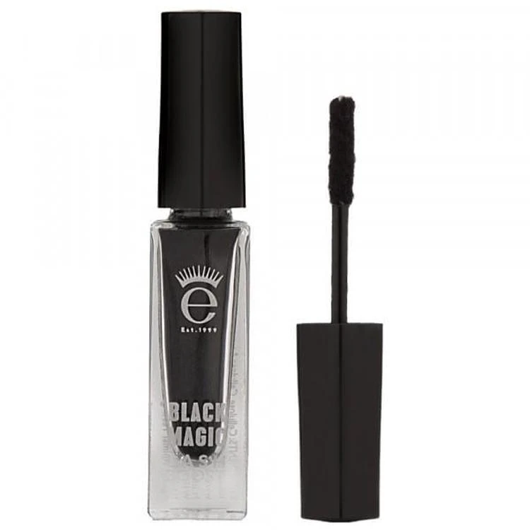 商品Eyeko|Black Magic Lash Boost,价格¥105,第1张图片