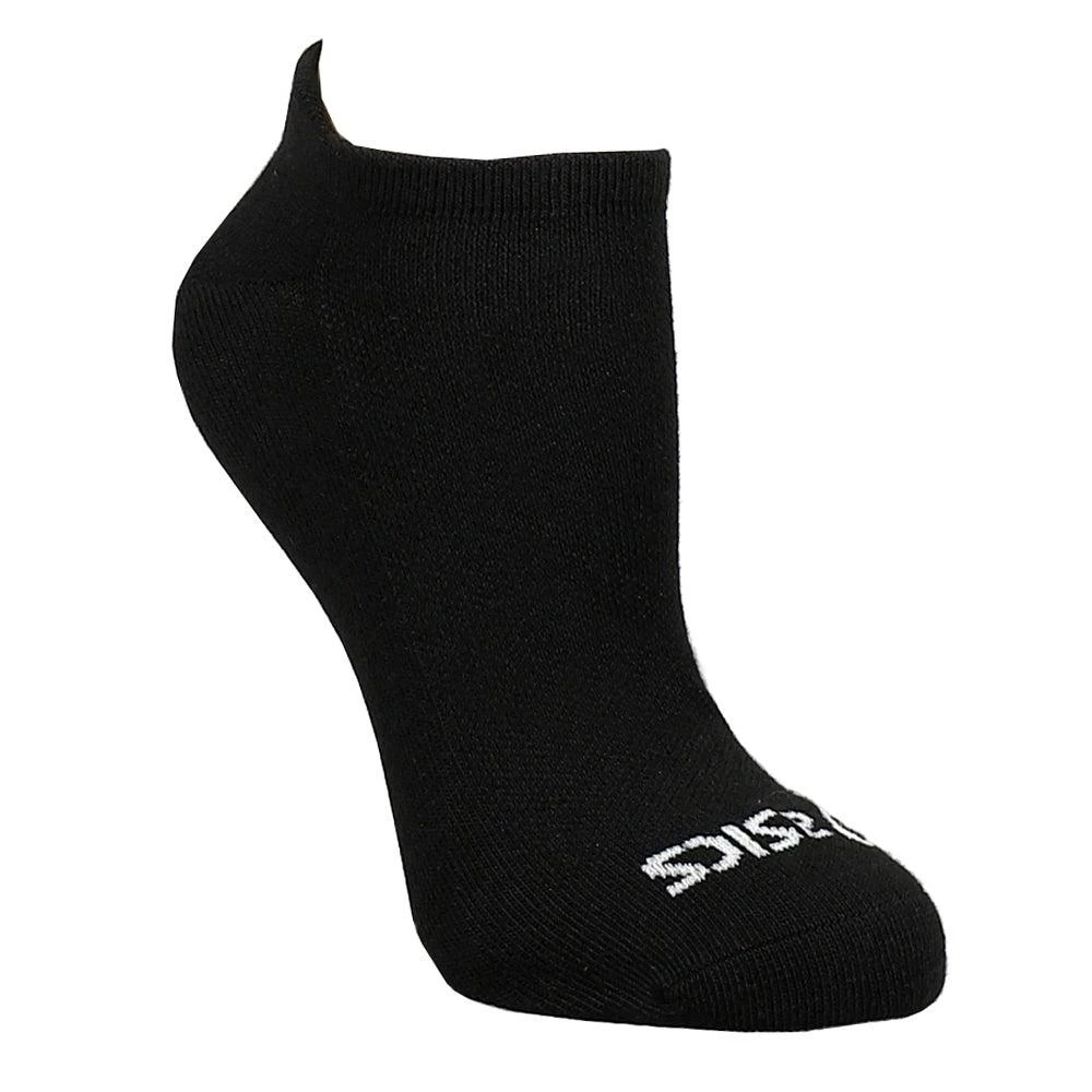 商品Asics|XLT Low Cut 3-Pack Socks,价格¥46,第2张图片详细描述