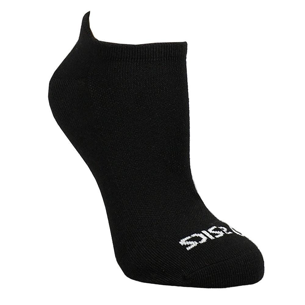 商品Asics|XLT Low Cut 3-Pack Socks,价格¥45,第4张图片详细描述