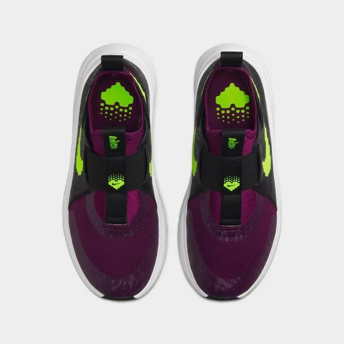 Big Kids' Nike Flex Plus SE Road Running Shoes 商品