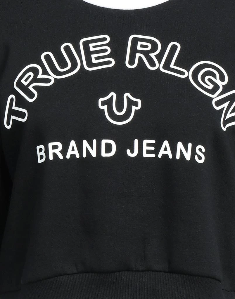 商品True Religion|Sweatshirt,价格¥199,第4张图片详细描述