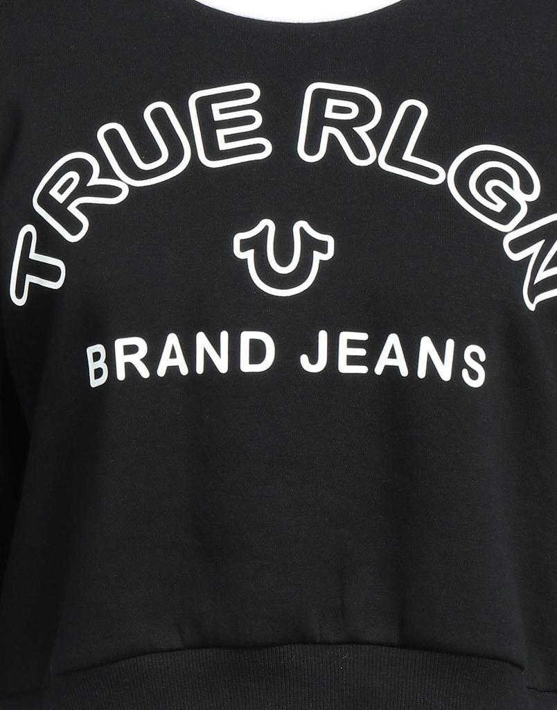 商品True Religion|Sweatshirt,价格¥337,第6张图片详细描述