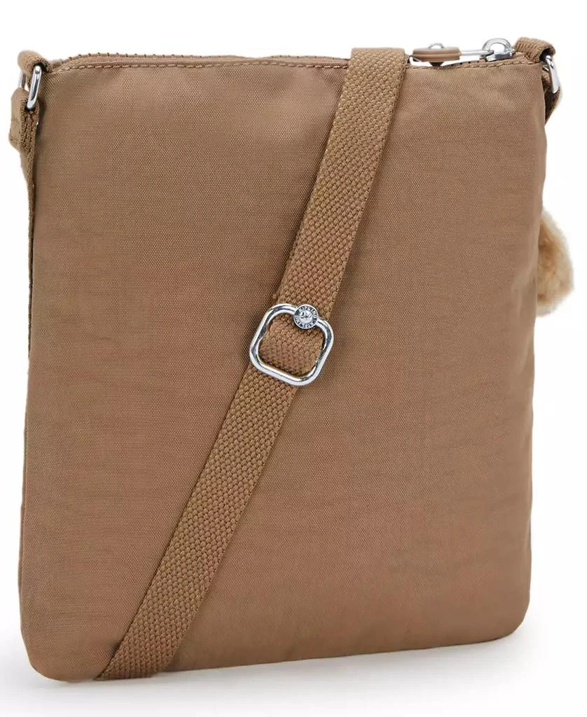 Keiko Crossbody Bag 商品