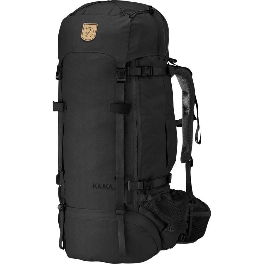 商品Fjällräven|Kajka 75L Backpack,价格¥3265,第1张图片