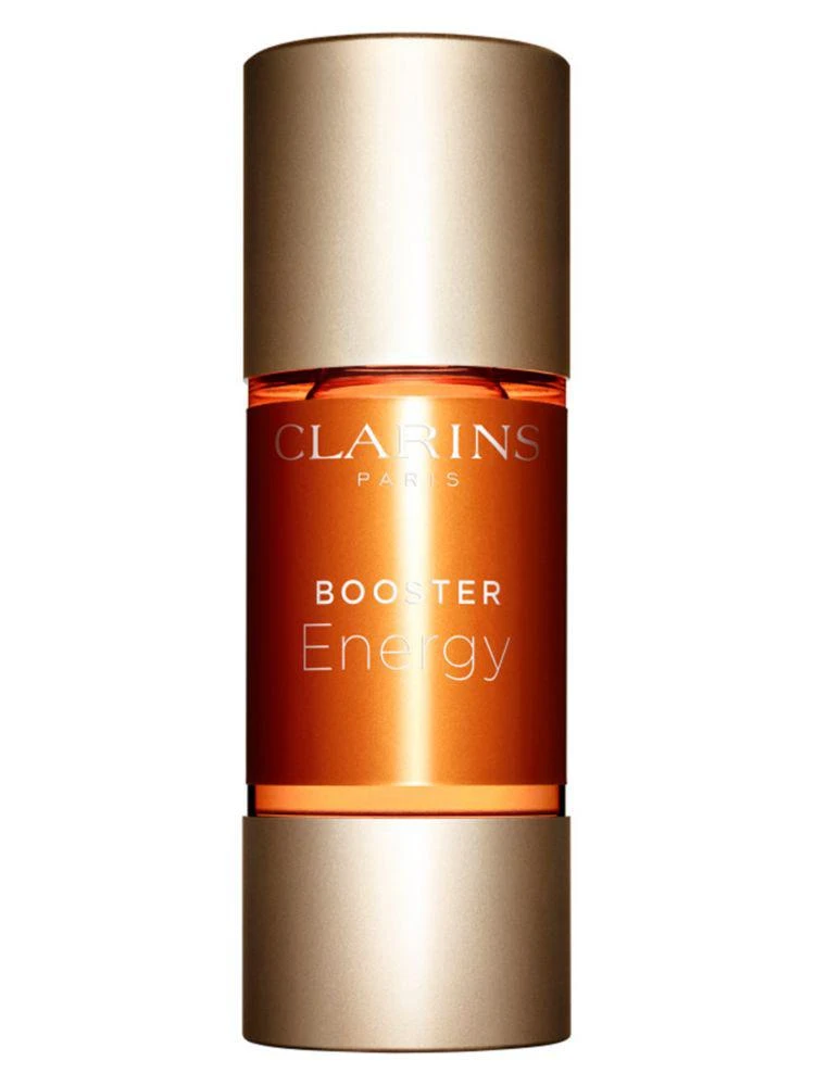 商品Clarins|Booster Energy,价格¥294,第1张图片