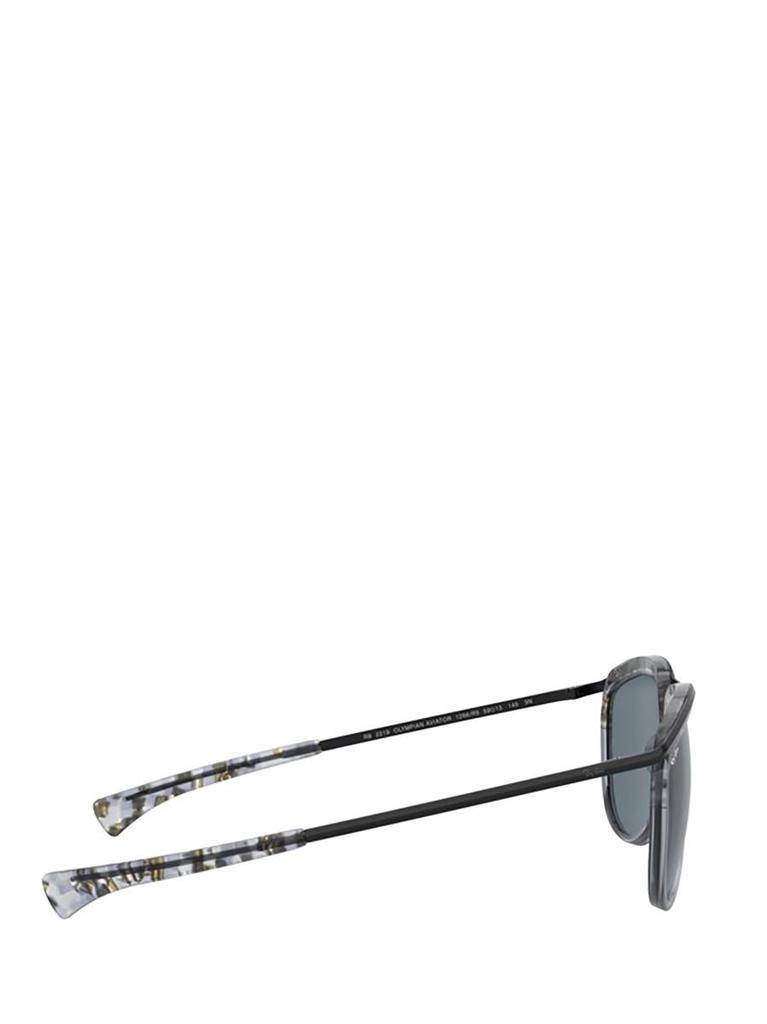 商品Ray-Ban|RAY-BAN Sunglasses,价格¥1138,第5张图片详细描述