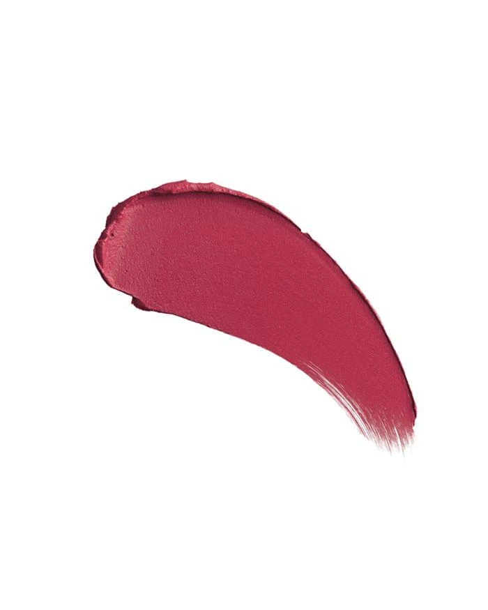 商品Charlotte Tilbury|火热红唇 Hot Lips 2 唇膏,价格¥281,第3张图片详细描述