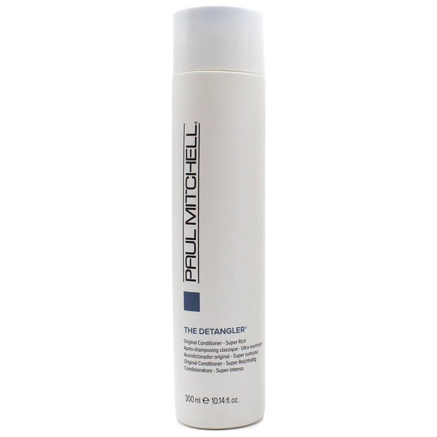 商品Paul Mitchell|The Detangler Conditioner,价格¥132,第1张图片
