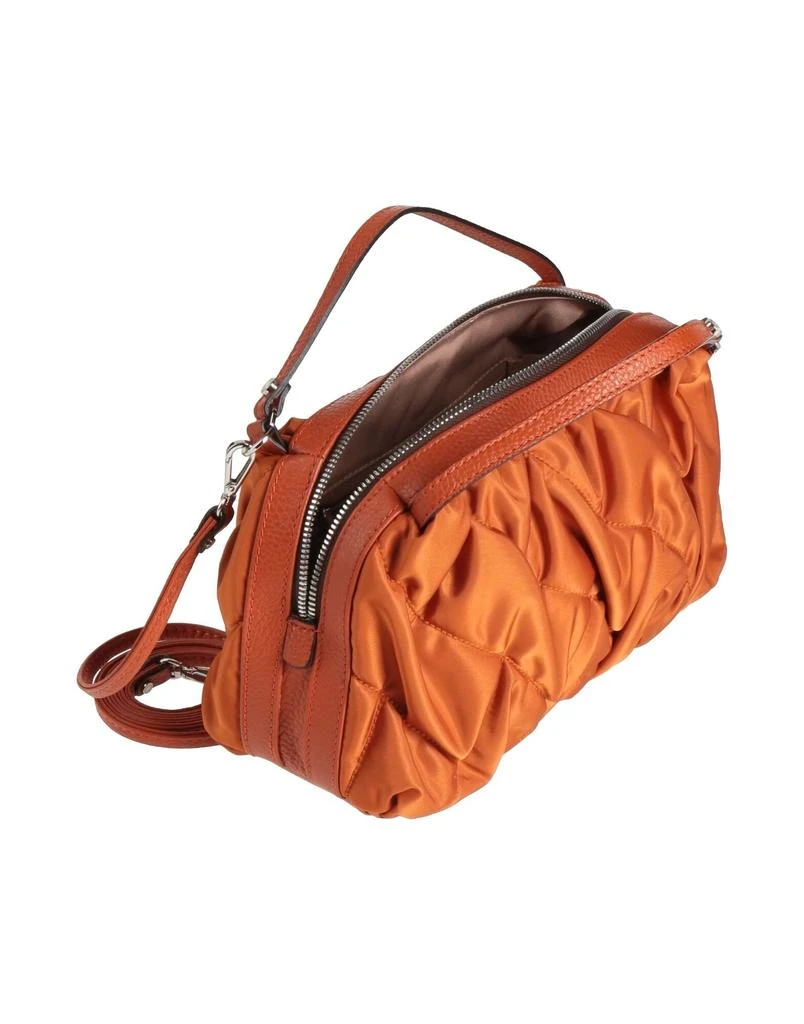 商品GIANNI CHIARINI|Handbag,价格¥1180,第2张图片详细描述