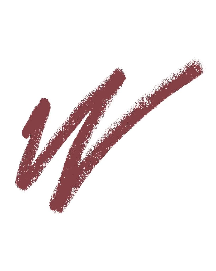 商品Guerlain|Lasting Colour High-Precision Lip Liner,价格¥248,第2张图片详细描述