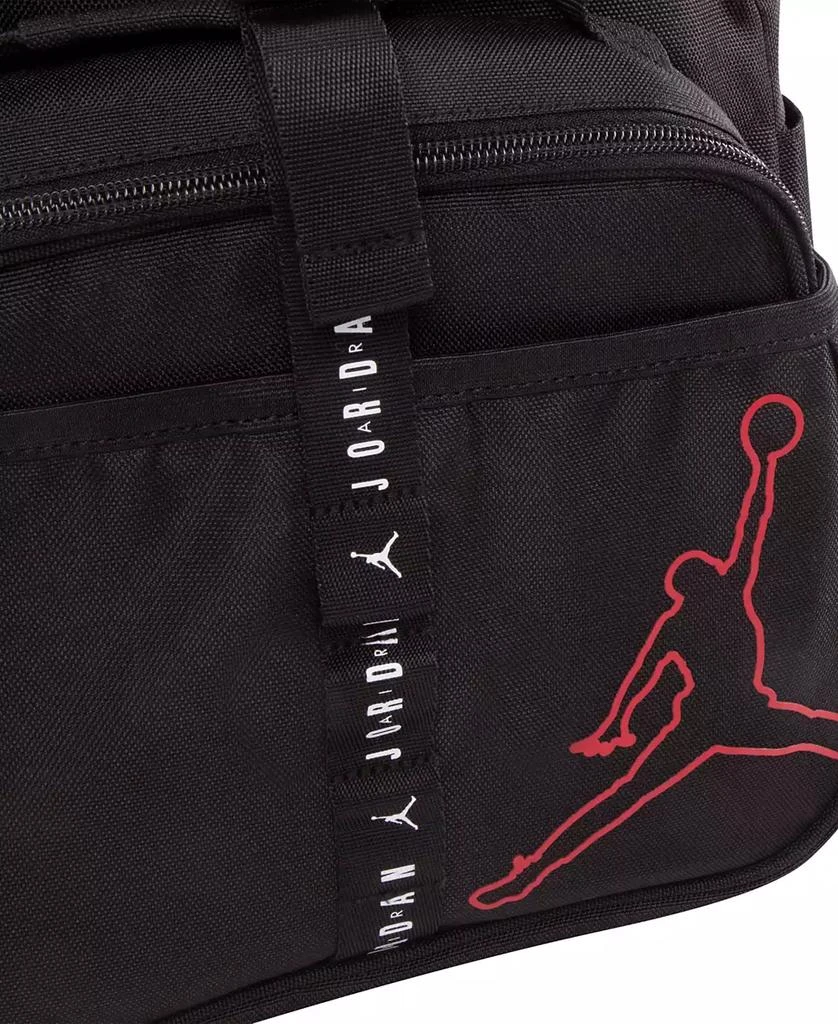 Air Kids Lunch Backpack Set 商品