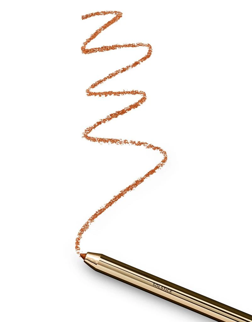 Voyeur Waterproof Gel Eyeliner 商品