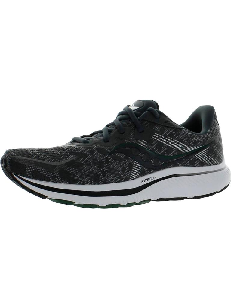 Omni 20   Mens Flats Fitness Running Shoes商品第8张图片规格展示