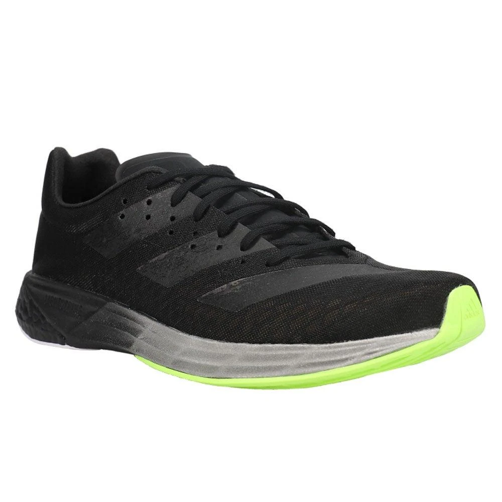 商品Adidas|Adizero Pro Running Shoes,价格¥527,第2张图片详细描述