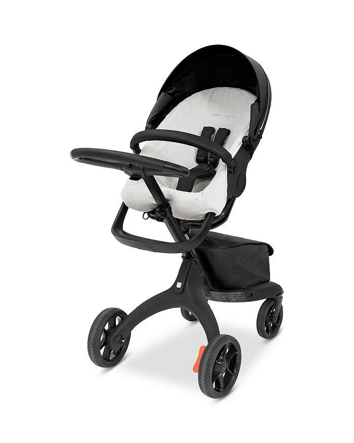 商品Stokke|Xplory® X Summer Seat Cover,价格¥202,第2张图片详细描述