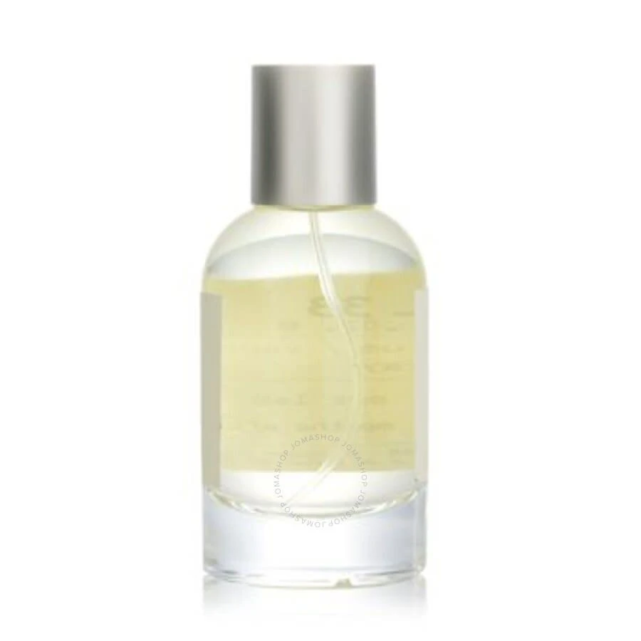 商品Le Labo|Le Labo Santal 33 Unisex EDP,价格¥1489,第3张图片详细描述