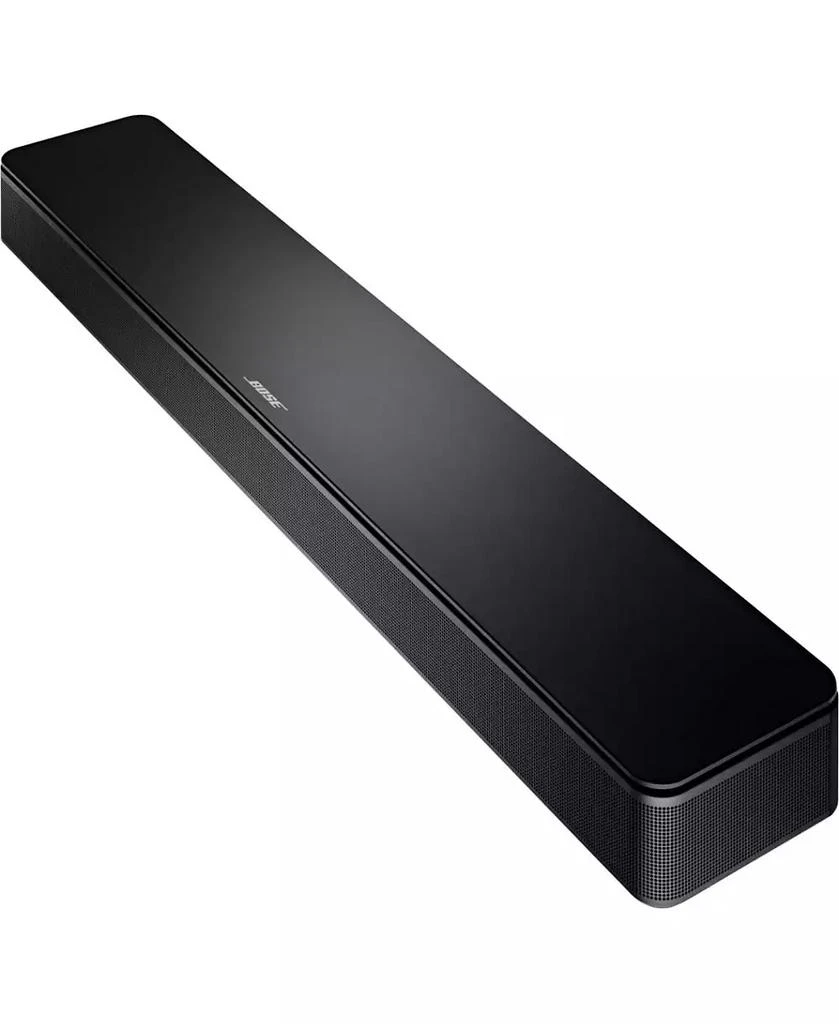 TV Speaker with Bluetooth and HDMI-ARC (Black) 商品