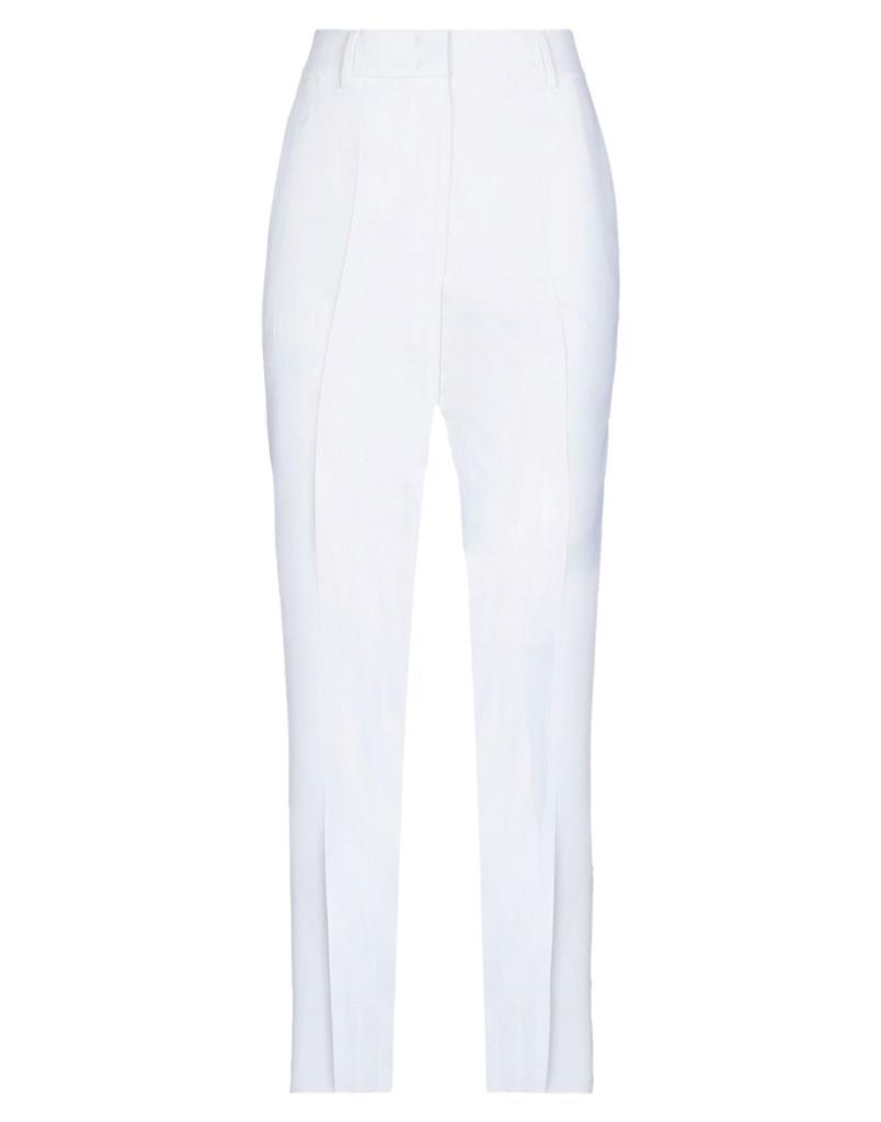 商品Emporio Armani|Casual pants,价格¥472,第1张图片