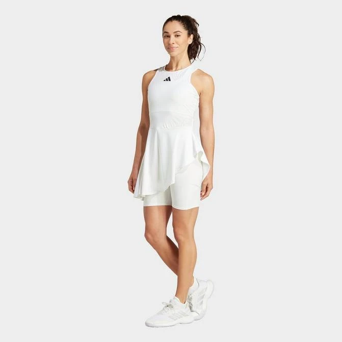 商品Adidas|Women's adidas AEROREADY Pro Tennis Dress,价格¥964,第1张图片