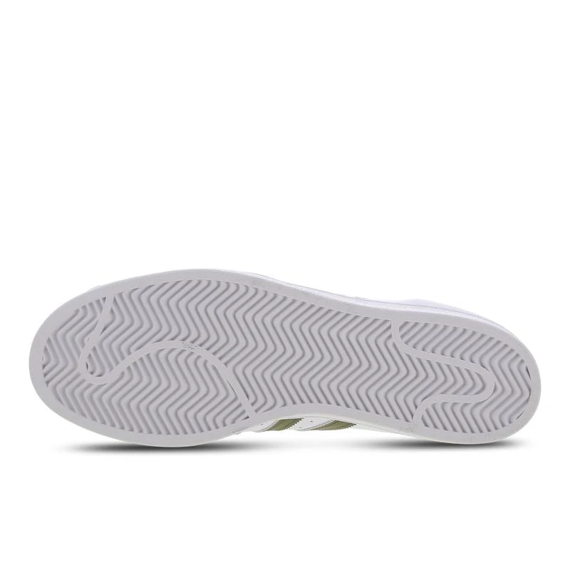adidas Superstar - Men Shoes 商品