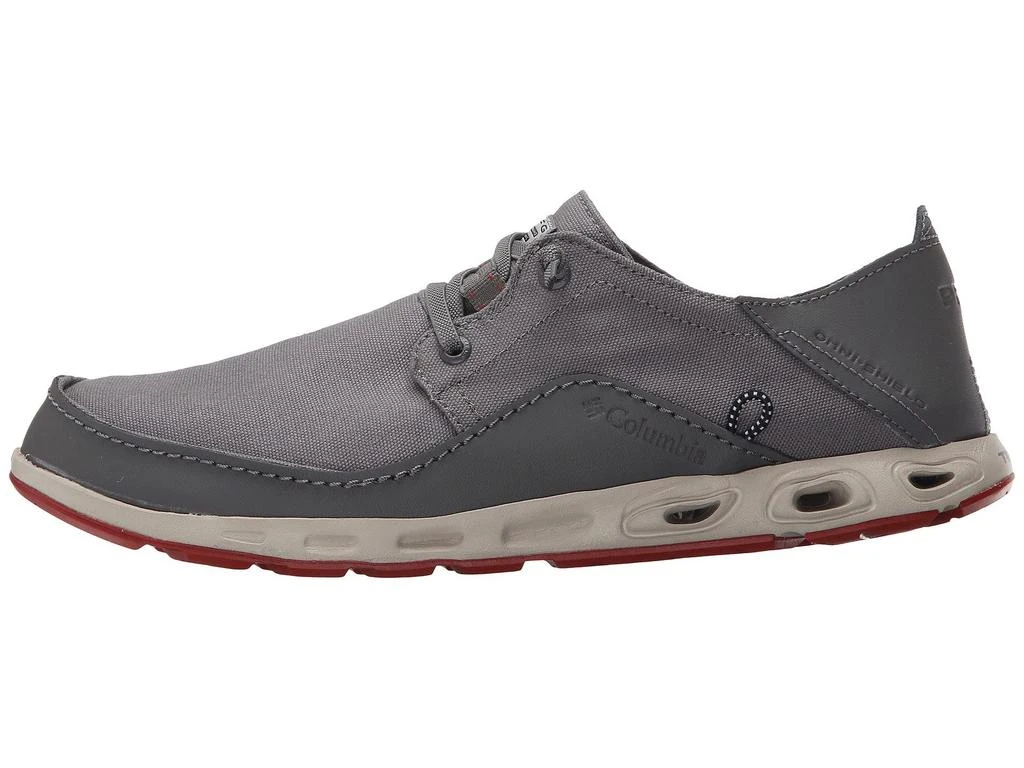 商品Columbia|Bahama™ Vent PFG Lace Relaxed,价格¥617,第4张图片详细描述