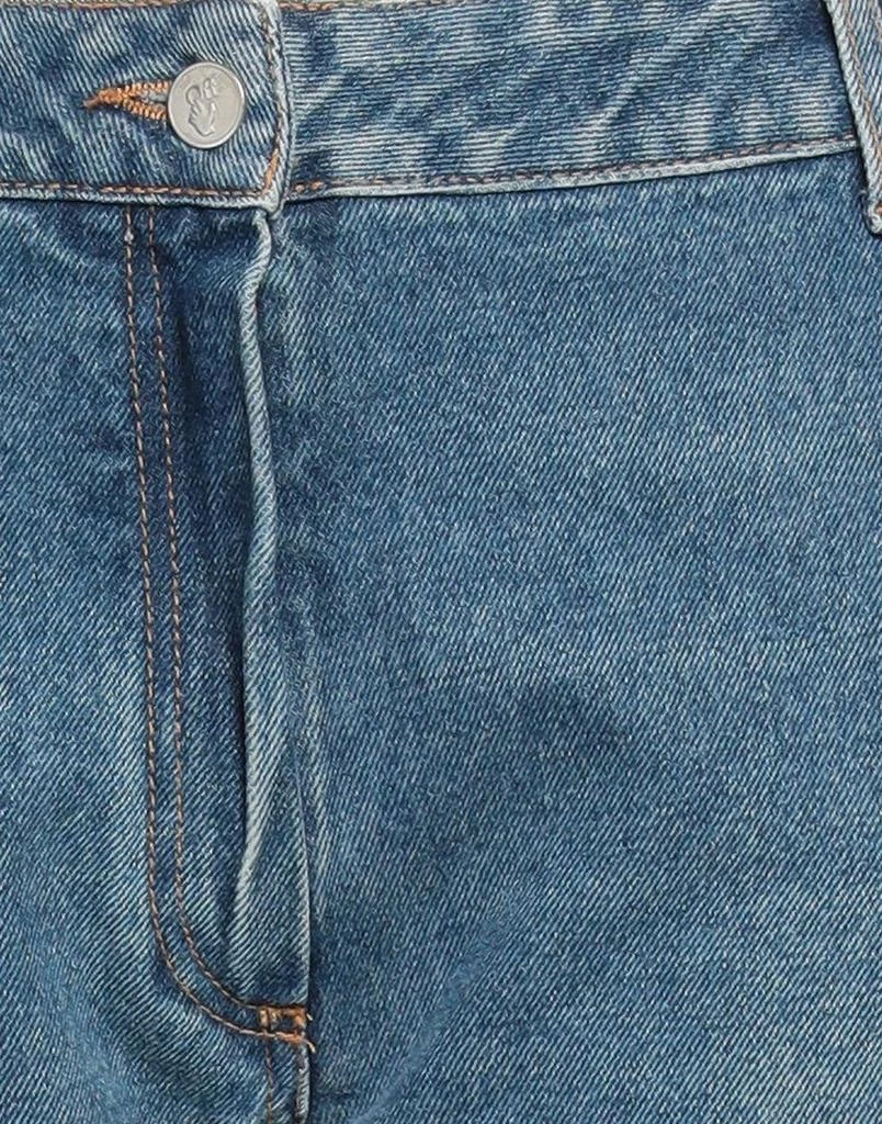 商品Off-White|Denim pants,价格¥1395,第4张图片详细描述