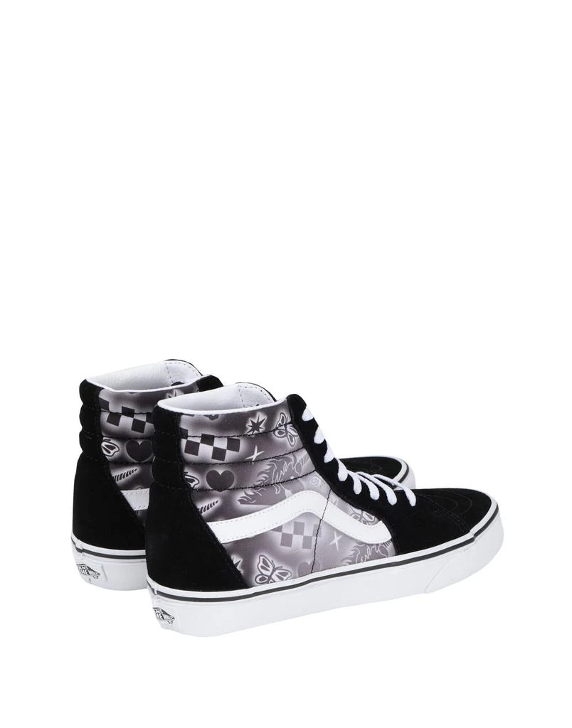 商品Vans|Sneakers,价格¥854,第3张图片详细描述