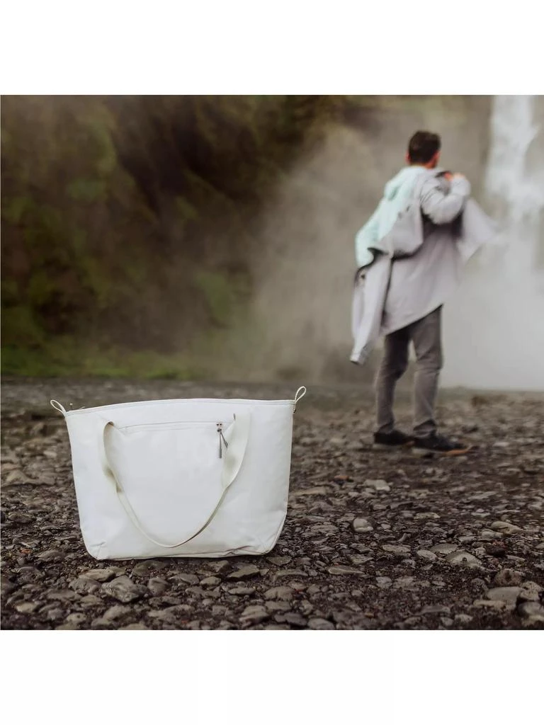 Tarana Cooler Bag Tote Bag 商品
