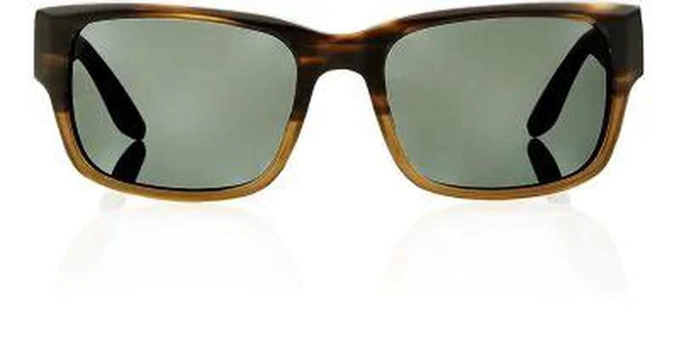 商品Barton Perreira|Notorious Sunglasses,价格¥1482,第1张图片