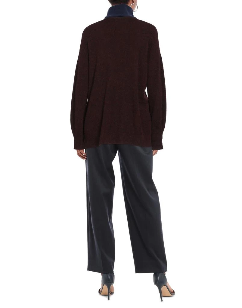 商品Paige|Cardigan,价格¥712,第3张图片详细描述