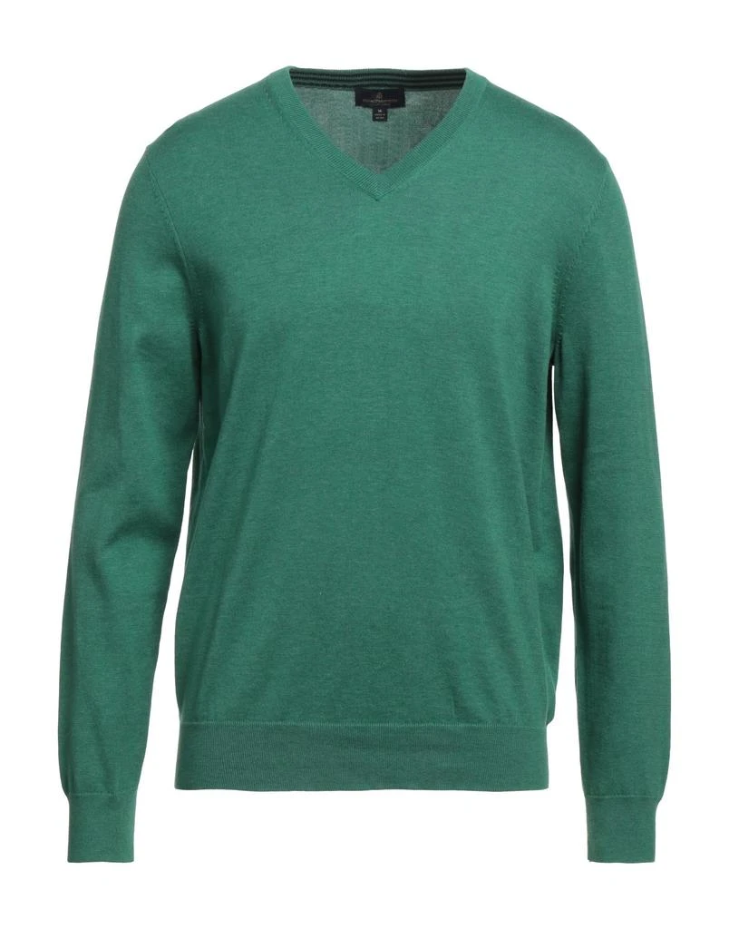商品Brooks Brothers|Sweater,价格¥871,第1张图片