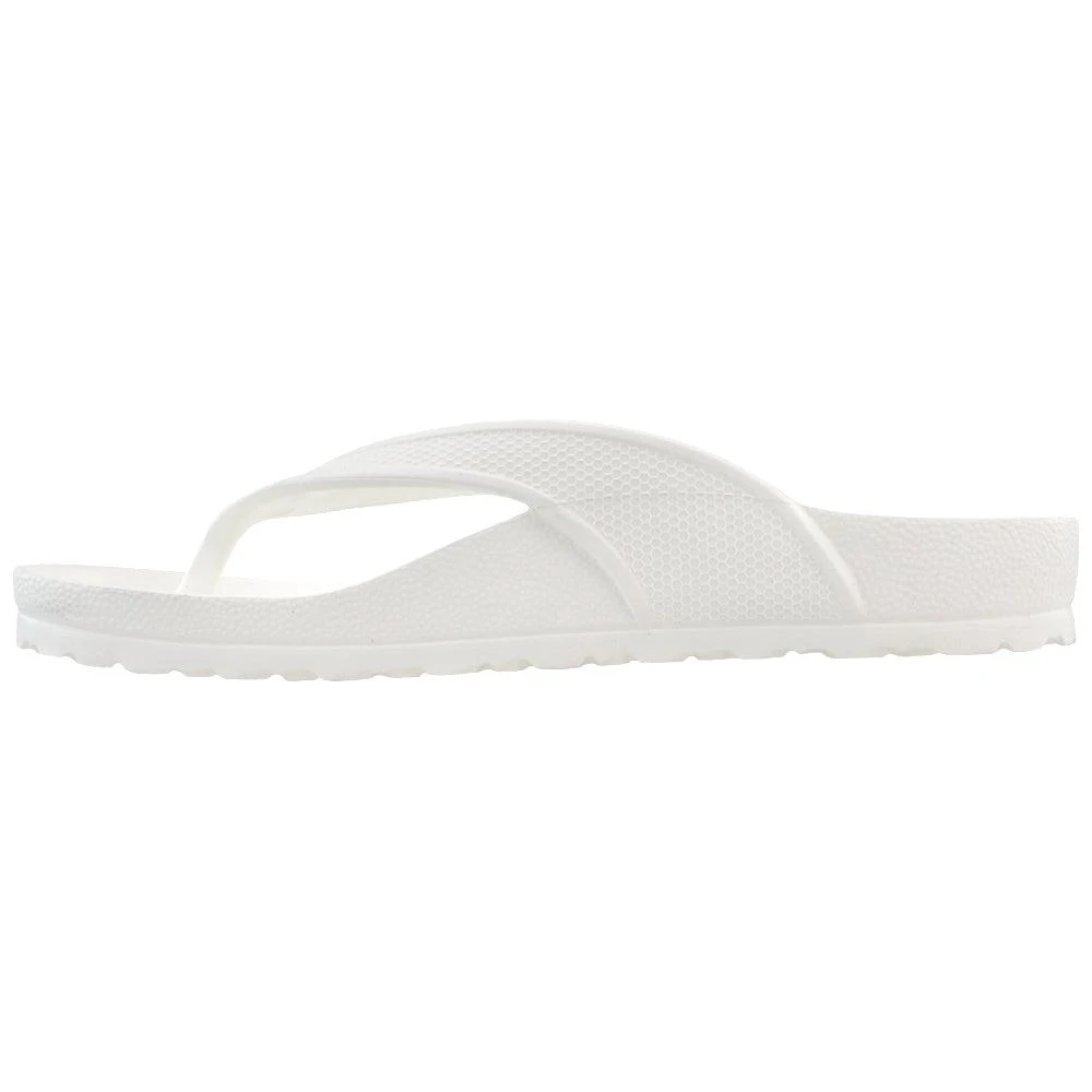 商品Birkenstock|Honolulu EVA Flip Flops,价格¥190,第3张图片详细描述