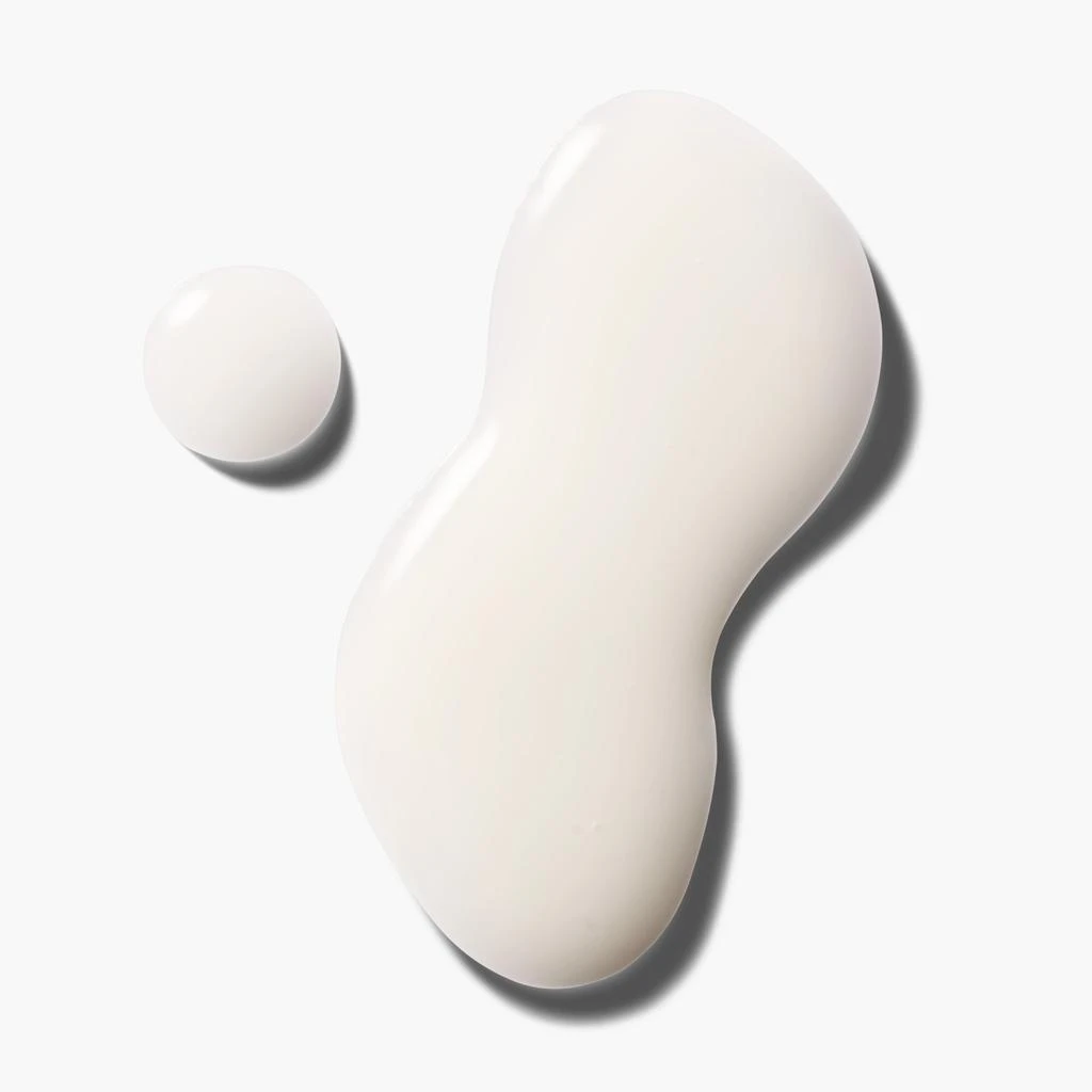商品Fresh|Tea Elixir Skin Resilience Activating Serum,价格¥661,第2张图片详细描述