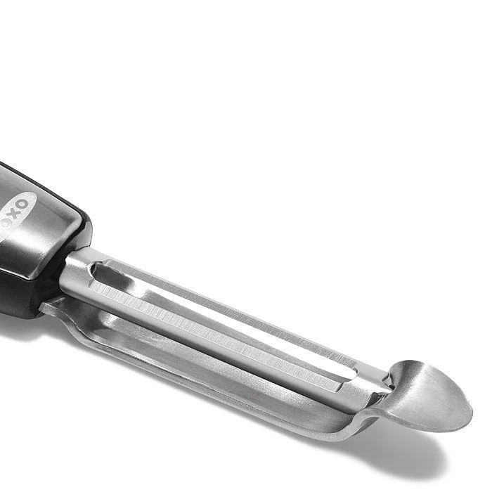 商品OXO|Swivel Peeler,价格¥112,第4张图片详细描述