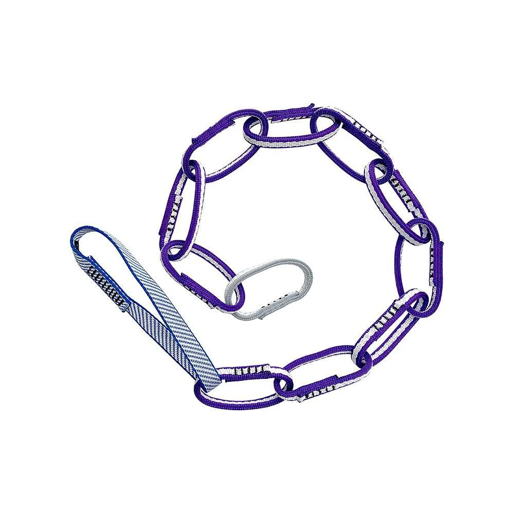 商品Metolius|Metolius Ultimate Daisy Chain,价格¥495,第2张图片详细描述