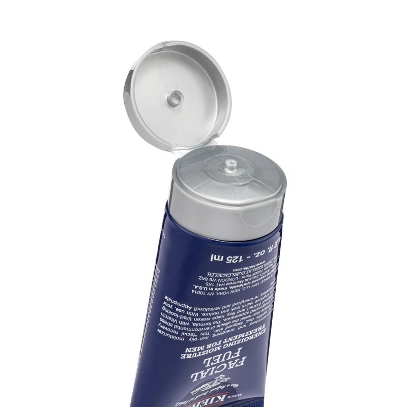 Kiehl’s 男士全效保湿乳 商品
