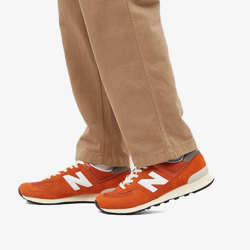 New Balance U574HT2 商品