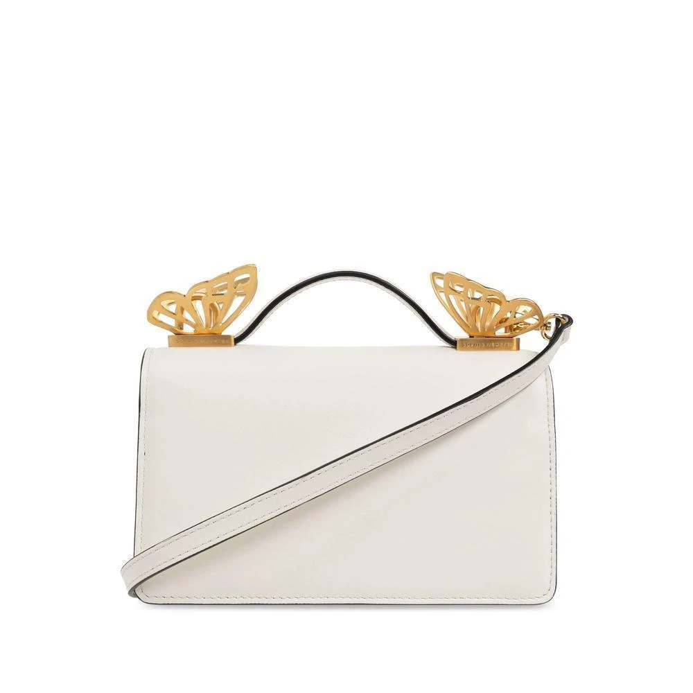 商品Sophia Webster|Sophia Webster Bags,价格¥3248,第1张图片