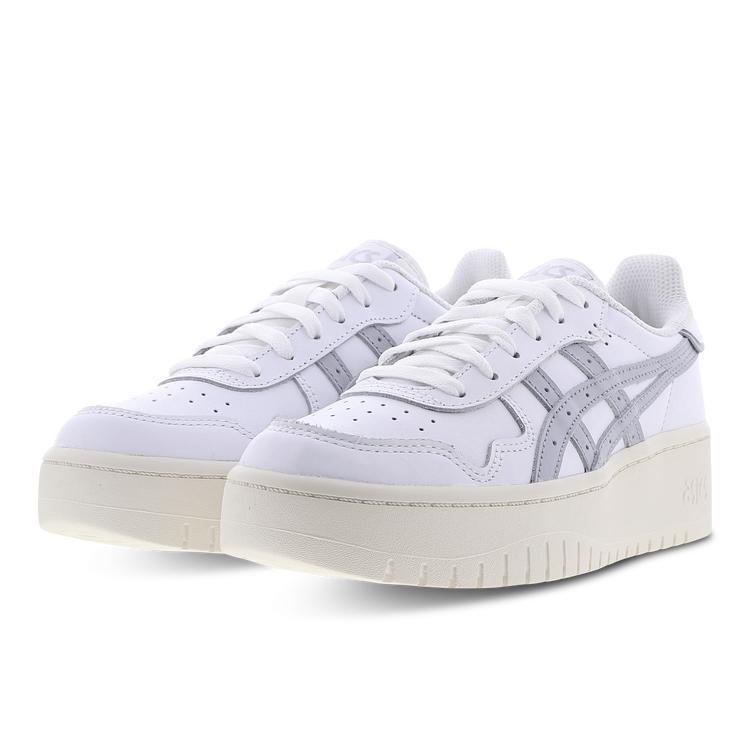 商品Asics|Asics Japan S - Women Shoes,价格¥384-¥554,第4张图片详细描述