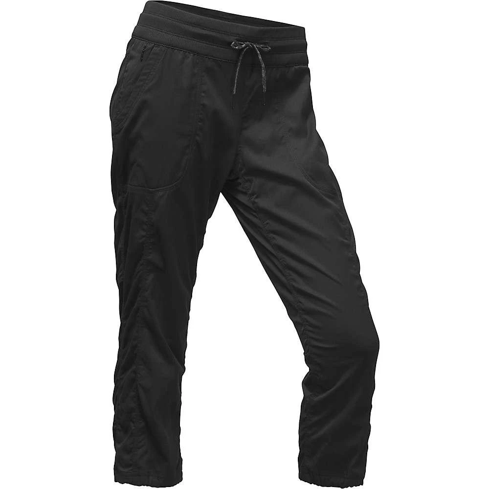 The North Face Women's Aphrodite 2.0 Capri 商品