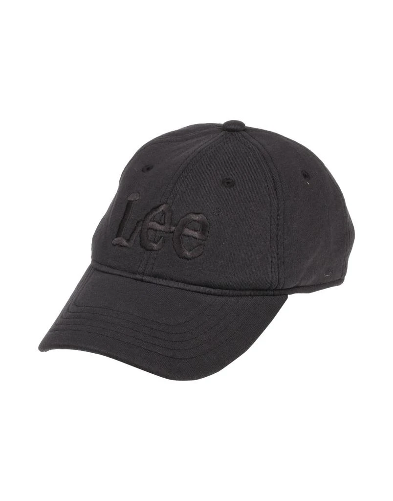 商品LEE|Hat,价格¥207,第1张图片