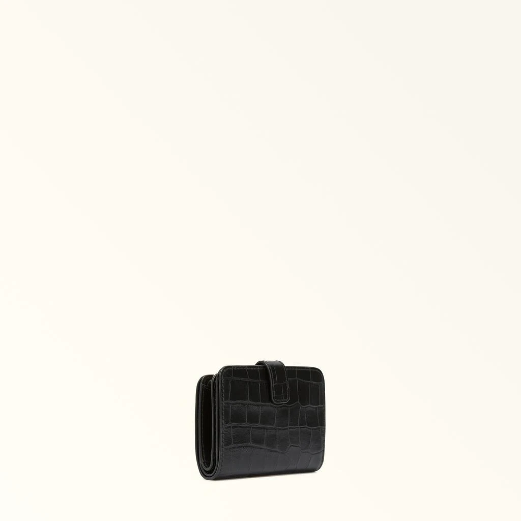 商品Furla|Furla Camelia,价格¥1426,第2张图片详细描述