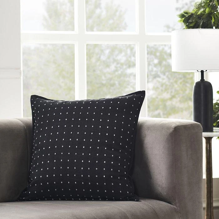 商品Renwil|Ren-Wil Brittany Decorative Pillow, 20" x 20",价格¥909,第2张图片详细描述