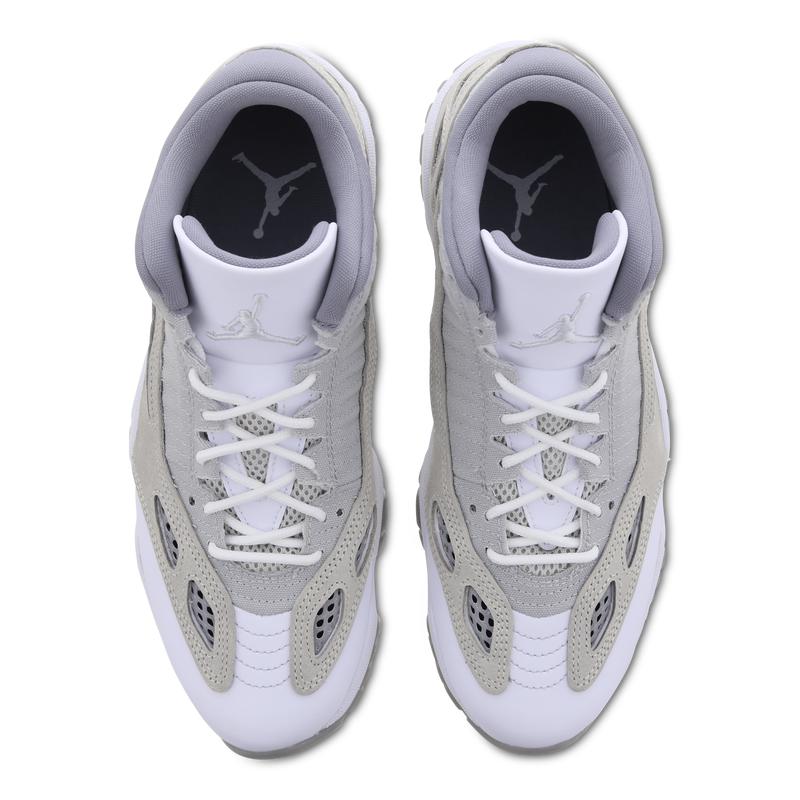 Jordan 11 Retro - Men Shoes商品第5张图片规格展示