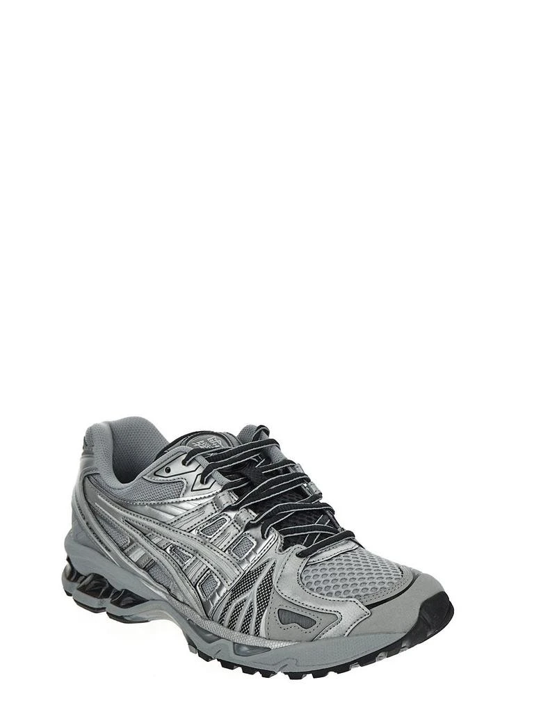 商品Asics|Gel-Kayano Legacy Sneakers,价格¥1231,第2张图片详细描述