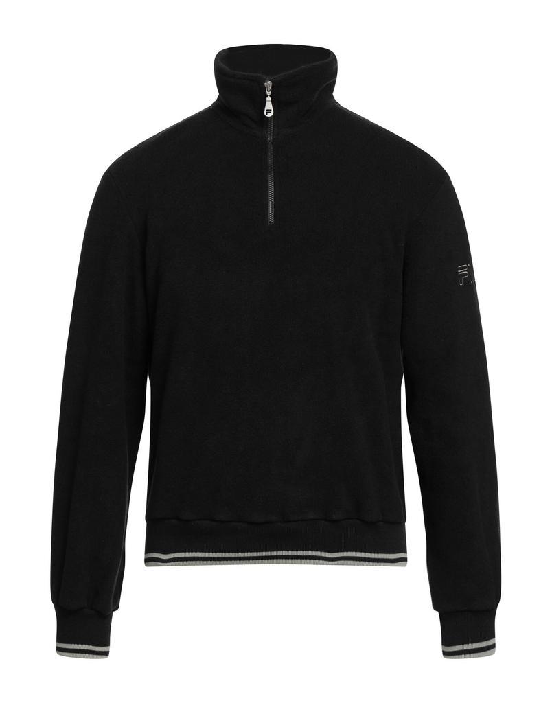 商品Fila|Sweatshirt,价格¥229,第1张图片