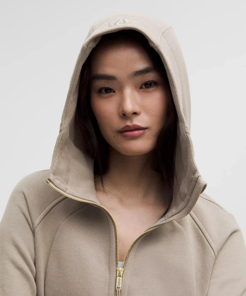 女款Scuba外套 商品