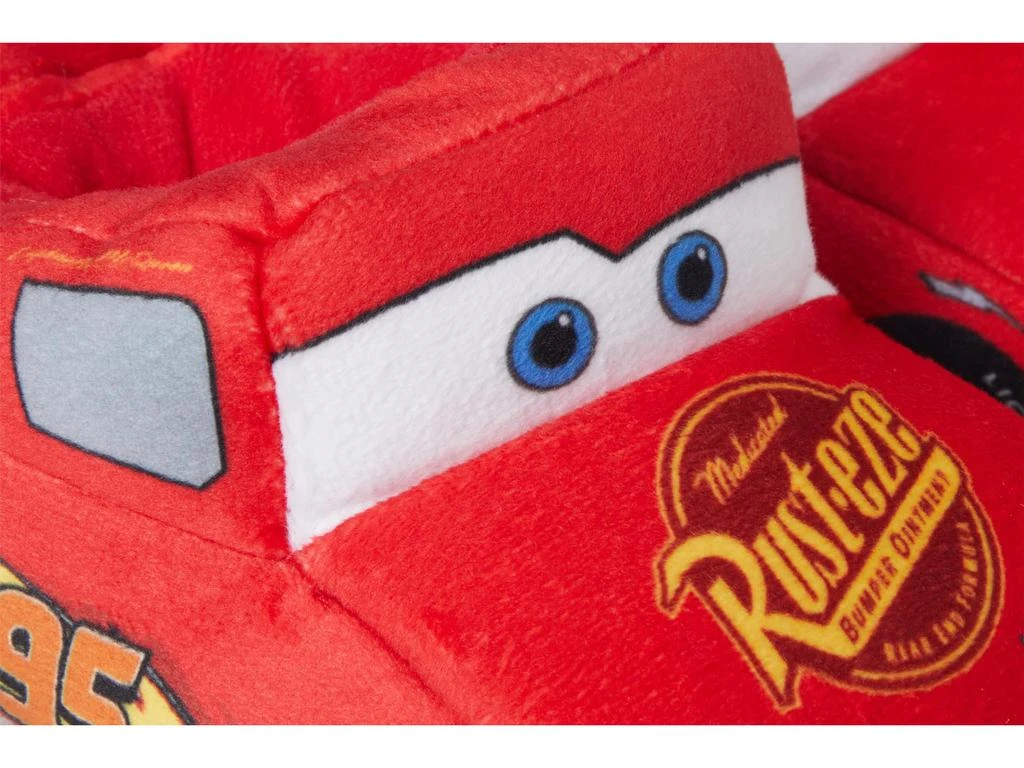 Cars Slipper(Toddler/Little Kid) 商品