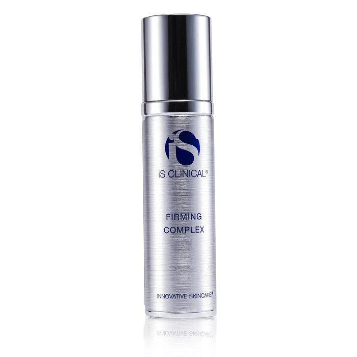 商品iS CLINICAL|IS Clinical 紧致美肌精华乳霜 50ml/1.7oz,价格¥588,第1张图片