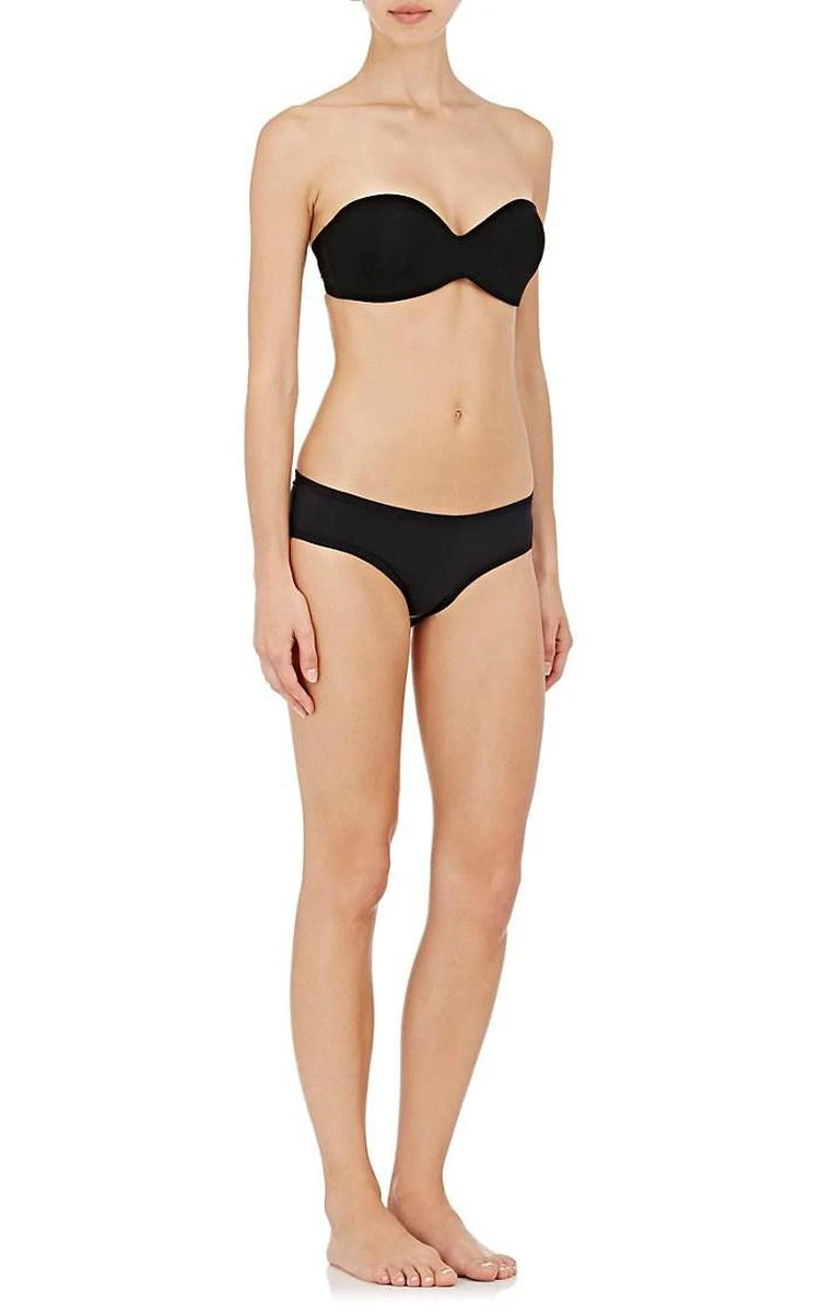 商品Ritratti|Sensation Soiree Strapless Bra,价格¥1190,第3张图片详细描述